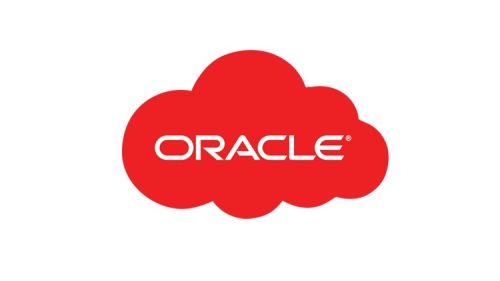 Alrededor del 98% de las empresas mexicanas han adoptado una estrategia TI multinube
