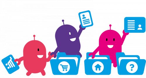 Software AG agrega Automatizaci&oacute;n Rob&oacute;tica de Procesos (RPA) a la Plataforma de Negocios Digital