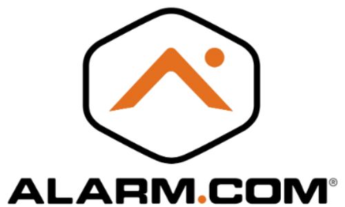 Alarm.com llega a M&eacute;xico con soluciones inteligentes de seguridad para hogares y negocios