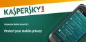 Kaspersky: Am&eacute;rica Latina registra 5 mil ataques de ransomware por d&iacute;a