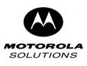 Motorola Solutions se consolida en el mundo y en M&eacute;xico