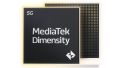 MediaTek presenta el procesador Dimensity 8400, el primer chip de n&uacute;cleo grande para smartphones premium