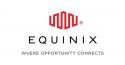 Equinix se expandir&aacute; a M&eacute;xico con la adquisici&oacute;n de tres centros de datos Axtel por $175 millones de d&oacute;lares