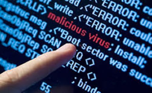 S21sec detecta nueva modalidad de phishing ligada al robo de smartphones