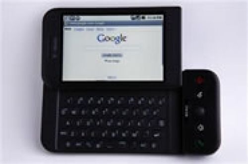 El primer trimestre-2018 traer&aacute; a M&eacute;xico los primeros smartphones con Android Oreo (Edici&oacute;n Go)