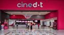 Inaugura CineDot sus primeras salas en Coacalco