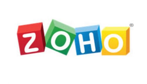 Zoho lanza &uacute;ltima versi&oacute;n de Creator 5 para desarrollar aplicaciones web y m&oacute;viles