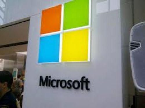 La Civilidad Digital mundial alcanza su nivel m&aacute;s bajo en 4 a&ntilde;os: Microsoft