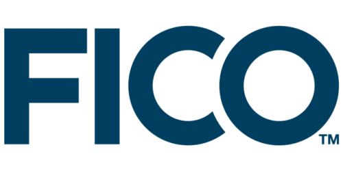 FICO consigue 6 nuevas patentes por sus innovaciones anal&iacute;ticas en detecci&oacute;n de fraude e IA  &nbsp;