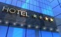 Gesti&oacute;n de las operaciones en el sector hotelero durante la crisis