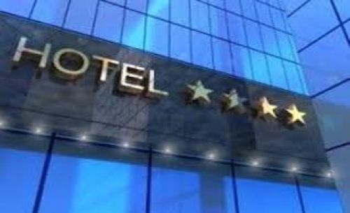 Gesti&oacute;n de las operaciones en el sector hotelero durante la crisis