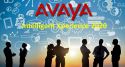 Avaya Intelligent Xperience presenta Airo en M&eacute;xico