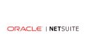 NetSuite anuncia nuevas soluciones en la nube de la industria