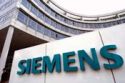 MOVILIDAD :: Siemens y Kiin Energy dan Watts a la movilidad el&eacute;ctrica