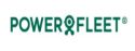 Powerfleet y MiX Telematics anuncian una fusi&oacute;n transformadora