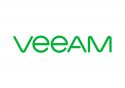 Veeam presenta el programa mejorado Accredited Services Partner