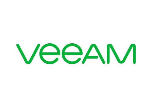 Veeam presenta el programa mejorado Accredited Services Partner