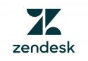 La satisfacci&oacute;n de los clientes ha bajado, estudio de Zendesk  &nbsp;