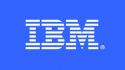 IBM: 5 predicciones tecnol&oacute;gicas para 2024