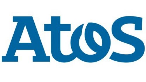 Atos lidera la IA y la robotizaci&oacute;n de procesos (RPA) en Banca seg&uacute;n NelsonHall