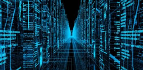El &eacute;xito de las campa&ntilde;as publicitarias: el Big Data