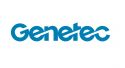 Genetec se asocia con BlackBerry Cylance para incluir un antivirus basado en IA en su cartera