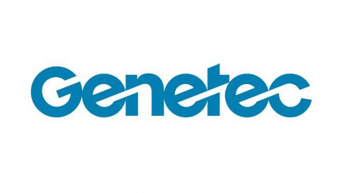 Genetec se asocia con BlackBerry Cylance para incluir un antivirus basado en IA en su cartera