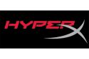 HyperX anuncia nuevos r&eacute;cords de venta