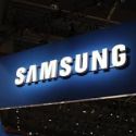 Samsung Electronics inform&oacute; los resultados financieros del tercer trimestre finalizado de 2023