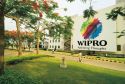 Wipro es la tercera marca mundial de servicios de TI en 2019