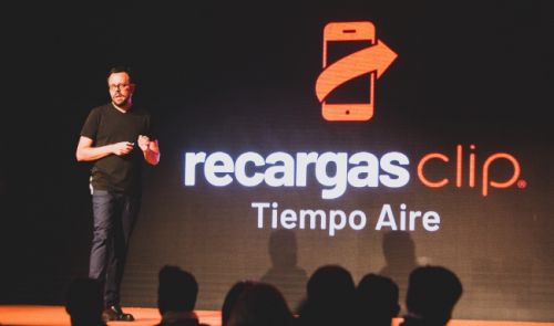 Presentan nuevas soluciones en la App Clip