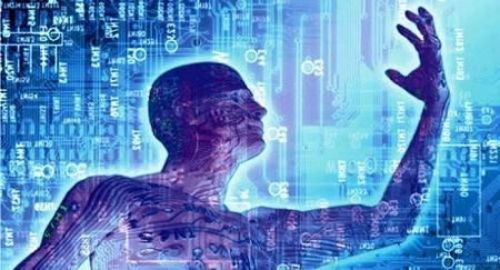 Crean iniciativa &ldquo;Inteligencia Artificial en contra del Cambio Clim&aacute;tico&rdquo;