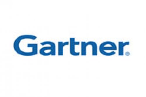 Gartner predice la extinci&oacute;n de los centros de datos