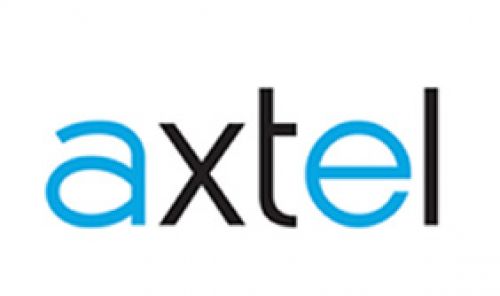 Axtel es el internet fijo m&aacute;s r&aacute;pido de M&eacute;xico en 2018 seg&uacute;n Speedtest