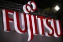 El 2020 ser&aacute; el a&ntilde;o del &ldquo;adi&oacute;s a las contrase&ntilde;as&rdquo;: Fujitsu