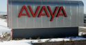 Avaya presenta panorama de oportunidades del mercado de soluciones en la nube en M&eacute;xico y Am&eacute;rica Latina