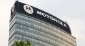 Motorola Solutions adquiere VaaS International Holdings