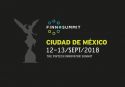Anuncian la 5a. edici&oacute;n de FINNOSUMMIT en M&eacute;xico