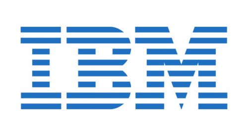 IBM adquirir&aacute; myInvenio para ayudar a las organizaciones a utilizar automatizaci&oacute;n impulsada por la IA para optimizar los procesos de negocio