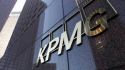 Inversi&oacute;n en automatizaci&oacute;n inteligente favorece el rendimiento financero: KPMG
