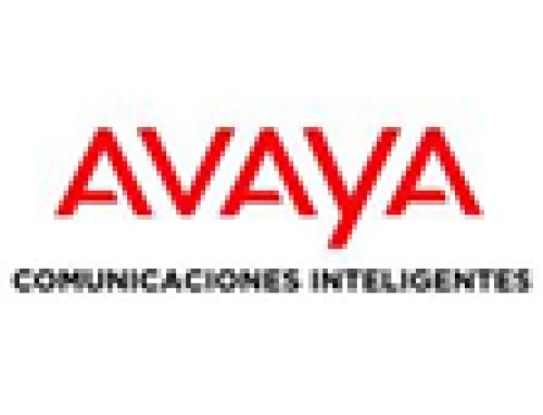 Avaya publica su actualizaci&oacute;n anual sobre Sostenibilidad y anuncia la aalidaci&oacute;n de los Objetivos de Reducci&oacute;n de Emisiones a Corto Plazo por parte de la iniciativa Science Based Targets (SBTi)