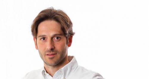 Nuevo ecosistema de cloud de Oracle ser&aacute; liderado por Rodrigo Galv&atilde;o en Latinoam&eacute;rica