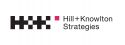 Hill+Knowlton Strategies Mexico, nueva agencia de relaciones p&uacute;blicas de Huawei