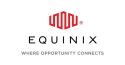 Equinix es reconocida como la Empresa del A&ntilde;o 2023&nbsp;de Am&eacute;rica Latina por Frost &amp; Sullivan