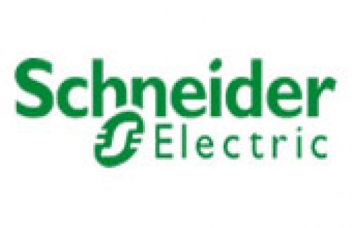 Schneider Electric abre la primera f&aacute;brica inteligente en M&eacute;xico