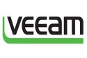 Veeam logra un r&eacute;cord de $827 mdd en ventas totales para 2017,