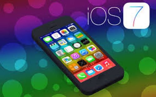 Mercado de smartphones