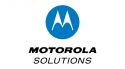 Motorola Solutions celebra 90 a&ntilde;os de innovaci&oacute;n