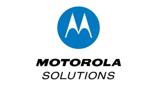 Motorola Solutions celebra 90 a&ntilde;os de innovaci&oacute;n