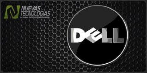 Dell Technologies impulsa la &ldquo;Revoluci&oacute;n Digital:&nbsp;La aceleraci&oacute;n hacia un futuro tecnol&oacute;gico&rdquo;
